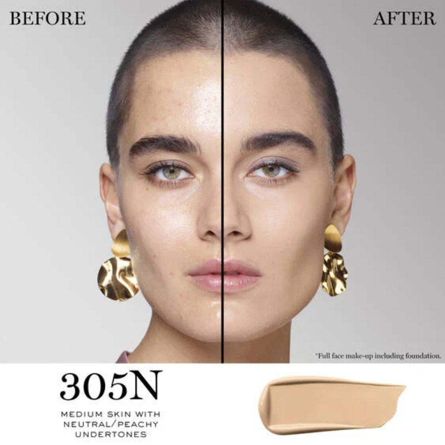 Teint Idole Ultra Wear Foundation - MYHOLDAL LEBANON