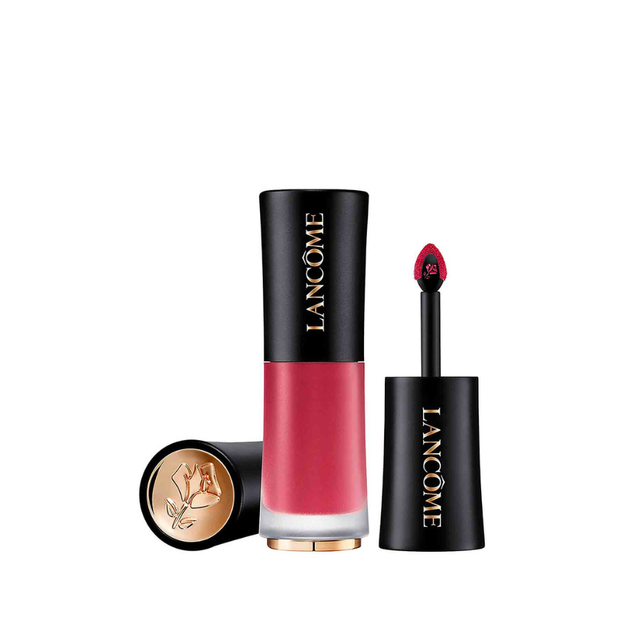 L'Absolu Rouge Drama Ink Lipstick - MYHOLDAL LEBANON