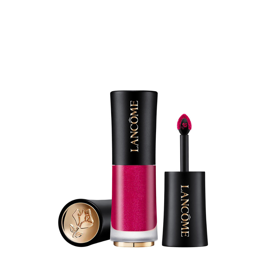 L'Absolu Rouge Drama Ink Lipstick - MYHOLDAL LEBANON