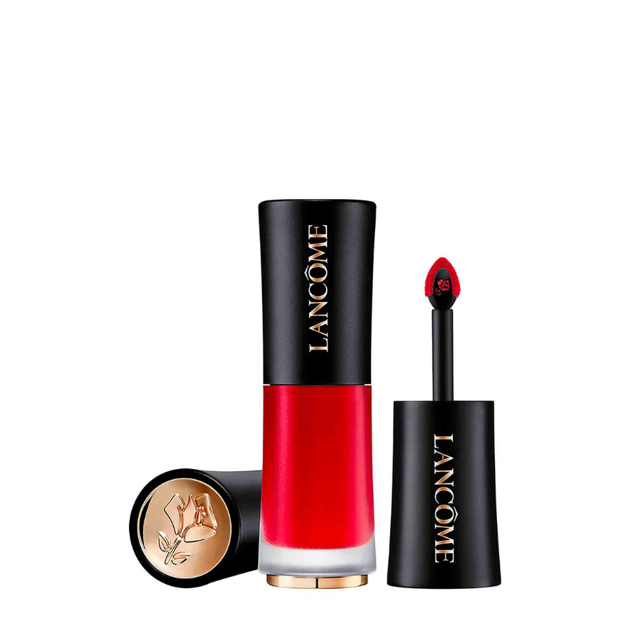 L'Absolu Rouge Drama Ink Lipstick - MYHOLDAL LEBANON