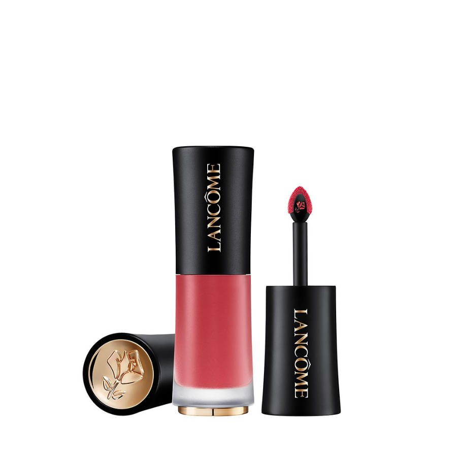 L'Absolu Rouge Drama Ink Lipstick - MYHOLDAL LEBANON