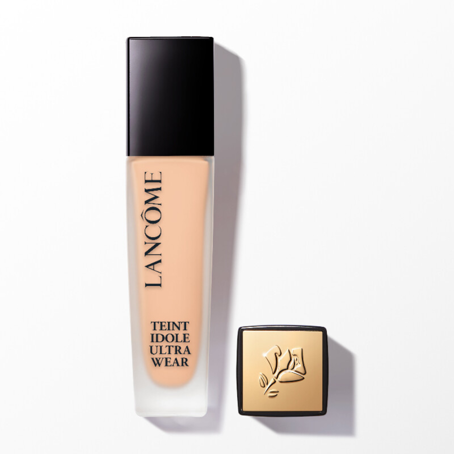 Teint Idole Ultra Wear Foundation - MYHOLDAL LEBANON