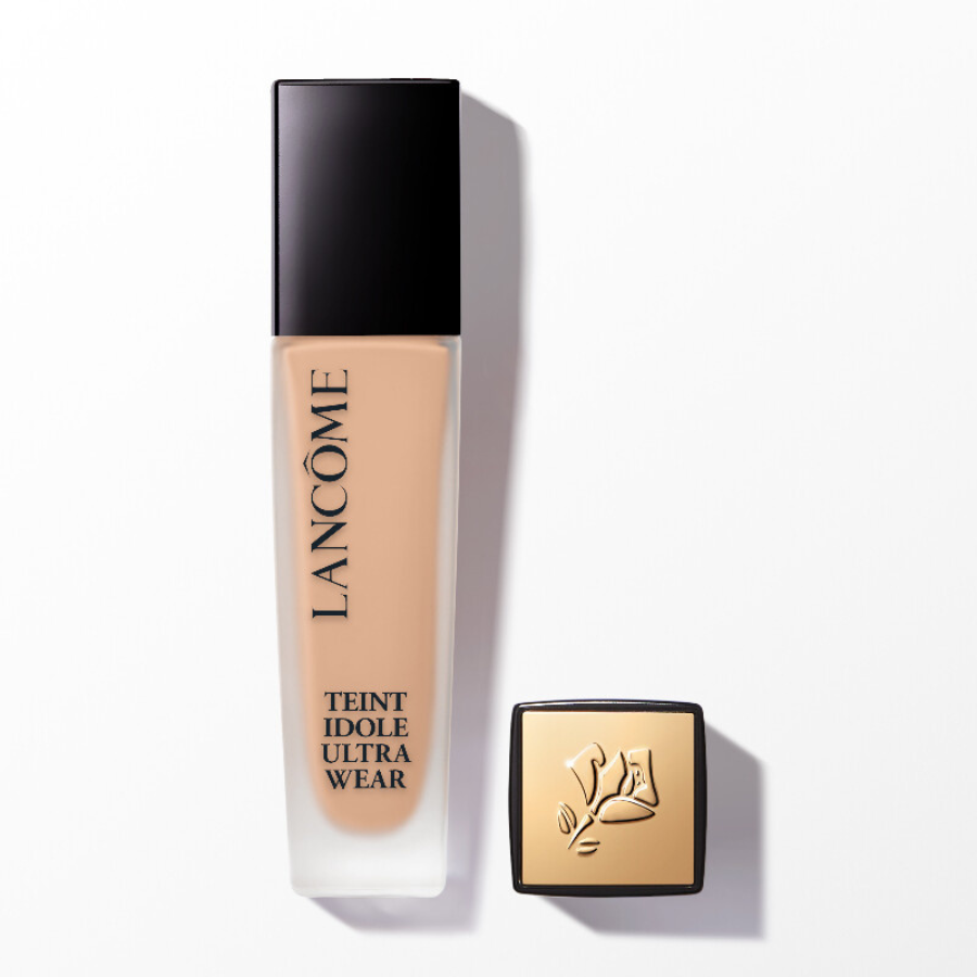 Teint Idole Ultra Wear Foundation - MYHOLDAL LEBANON