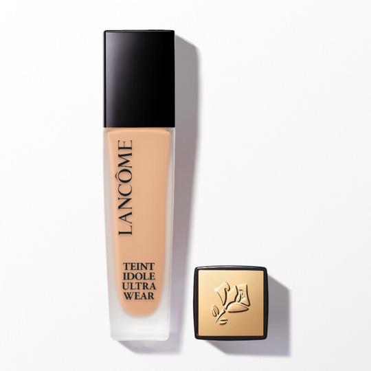 Teint Idole Ultra Wear Foundation - MYHOLDAL LEBANON