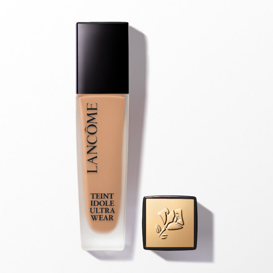 Teint Idole Ultra Wear Foundation - MYHOLDAL LEBANON