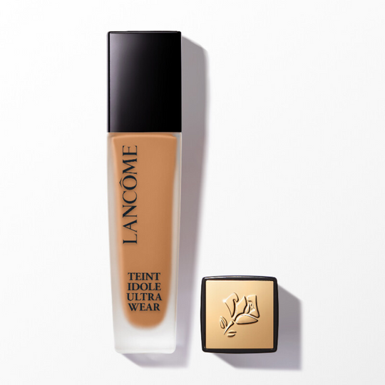 Teint Idole Ultra Wear Foundation - MYHOLDAL LEBANON