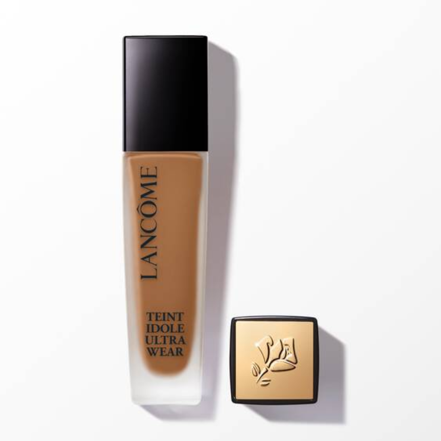 Teint Idole Ultra Wear Foundation - MYHOLDAL LEBANON