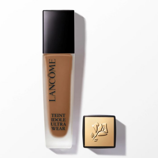 Teint Idole Ultra Wear Foundation - MYHOLDAL LEBANON