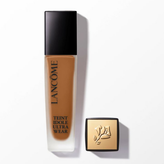 Teint Idole Ultra Wear Foundation - MYHOLDAL LEBANON