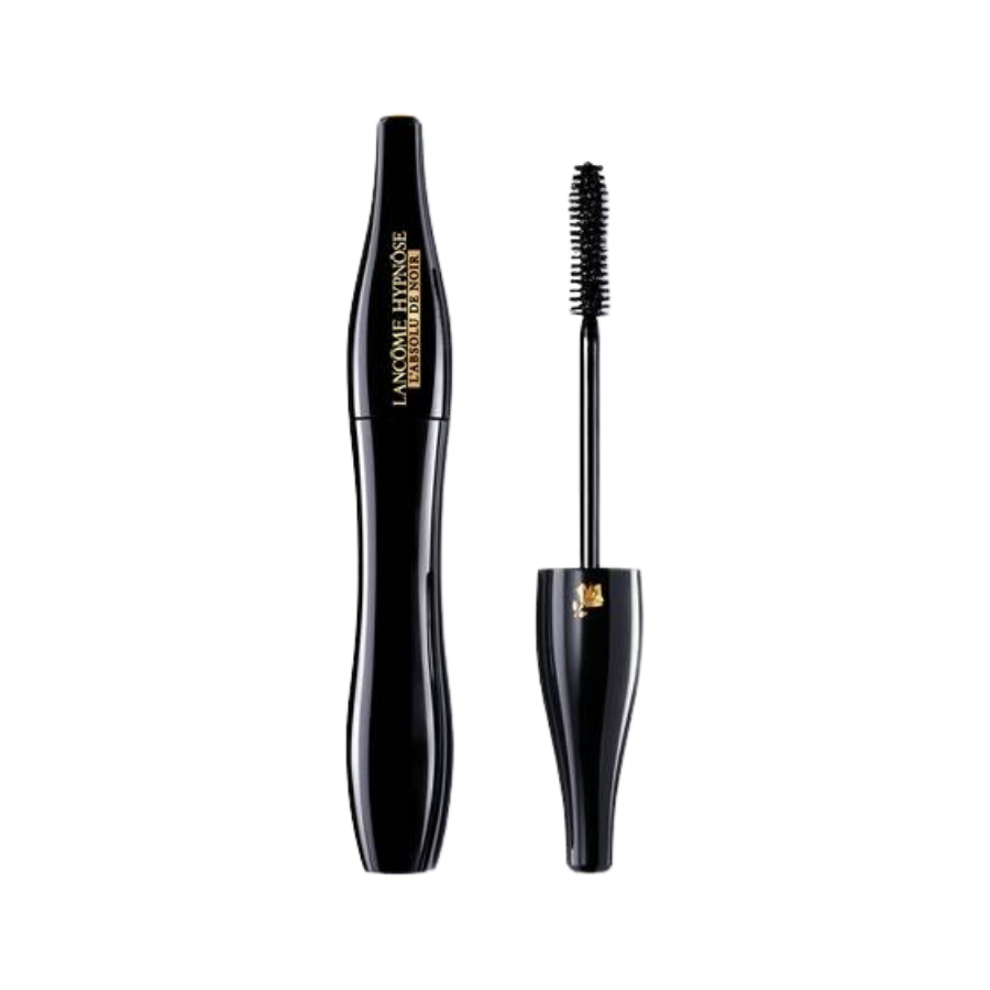 Hypnose Mascara Absolu De Noir - MYHOLDAL LEBANON