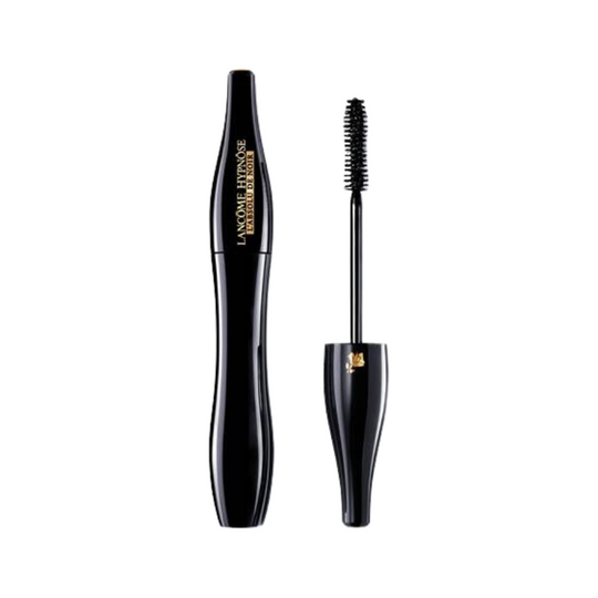Hypnose Mascara Absolu De Noir - MYHOLDAL LEBANON