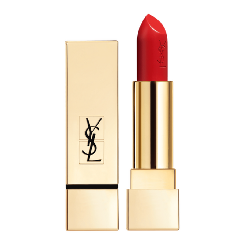Rouge Pur Couture Lipstick - MYHOLDAL LEBANON