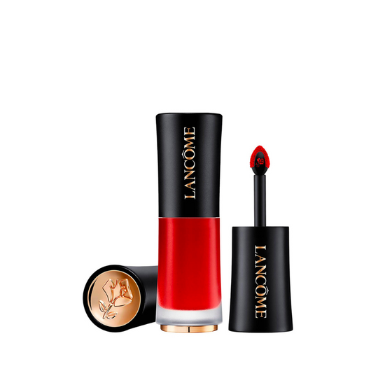L'Absolu Rouge Drama Ink Lipstick - MYHOLDAL LEBANON