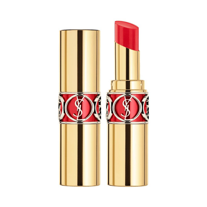 ROUGE VOLUPTÉ SHINE - MYHOLDAL LEBANON