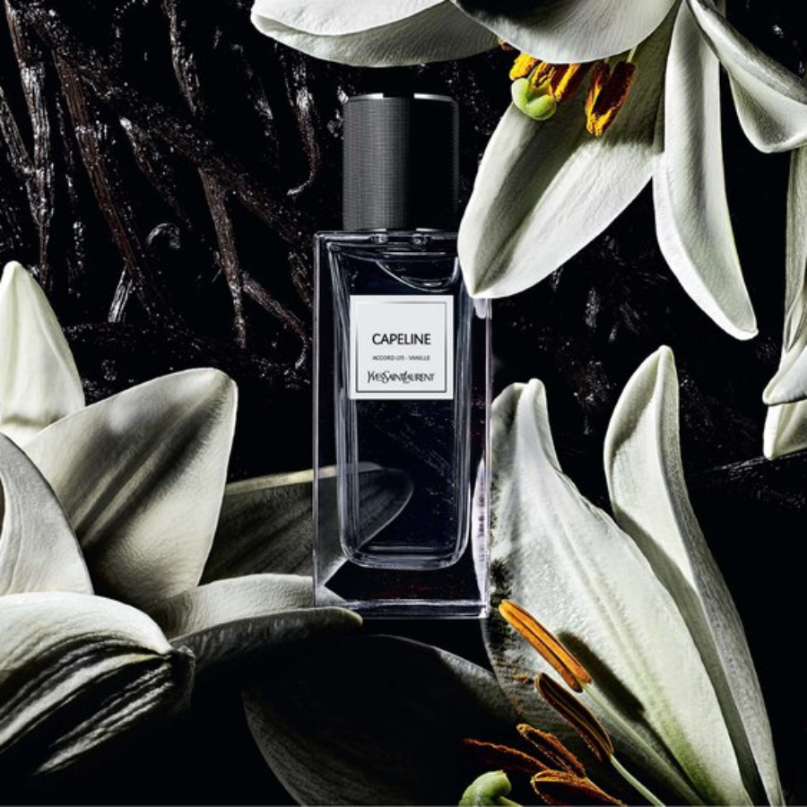 Le Vestiaire Des Parfums Capeline - MYHOLDAL LEBANON