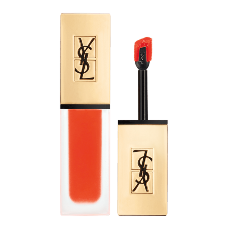 Tatouage Couture Liquid Matte Lipstick - MYHOLDAL LEBANON