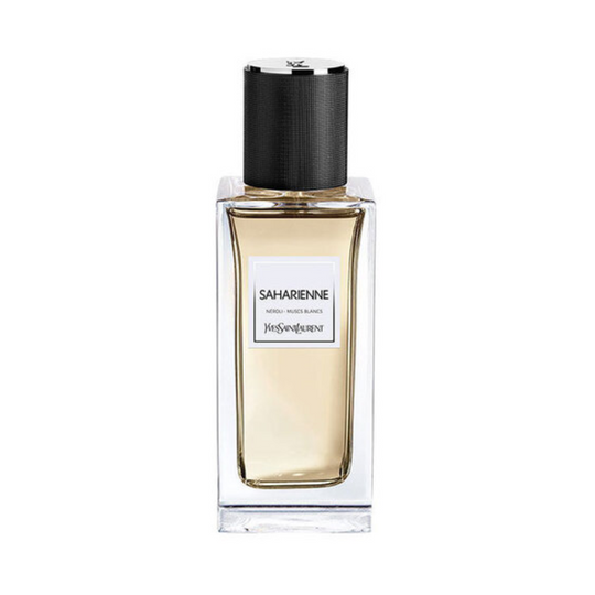Le Vestiaire Des Parfums Saharienne - MYHOLDAL LEBANON