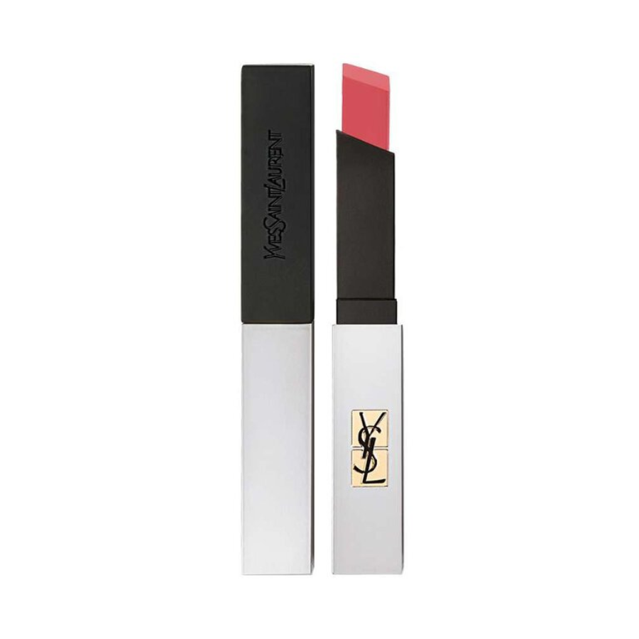 Rouge Pur Couture The Slim Sheer Matte