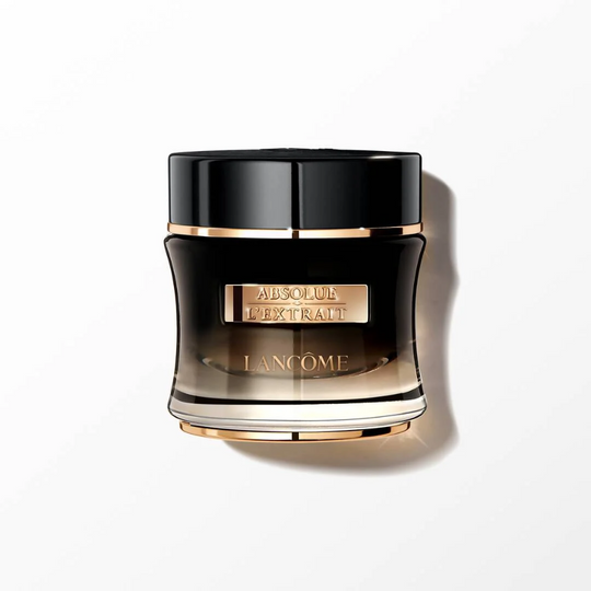 Absolue L'Extrait The Elixir Eye Cream