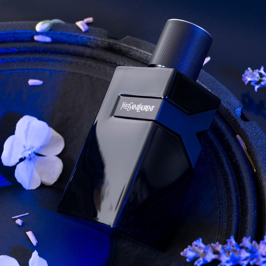 Y Le Parfum - MYHOLDAL LEBANON