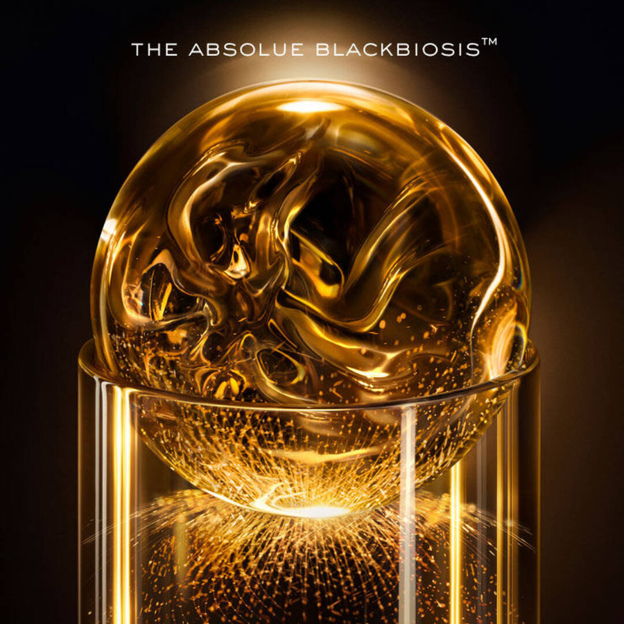 ABSOLUE L'EXTRAIT THE ELIXIR LOTION - MYHOLDAL LEBANON