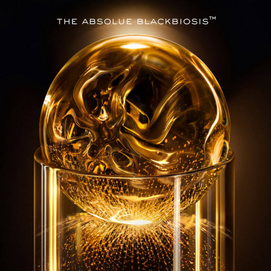 ABSOLUE L'EXTRAIT THE ELIXIR LOTION - MYHOLDAL LEBANON