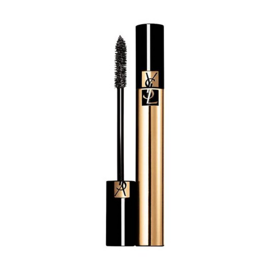 Mascara Volume Effet Faux Cils Radical - MYHOLDAL LEBANON