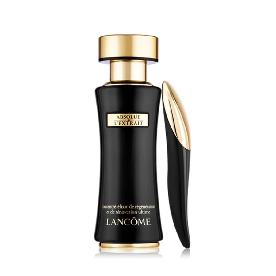 ABSOLUE L'EXTRAIT ELIXIR CONCENTRATE - MYHOLDAL LEBANON