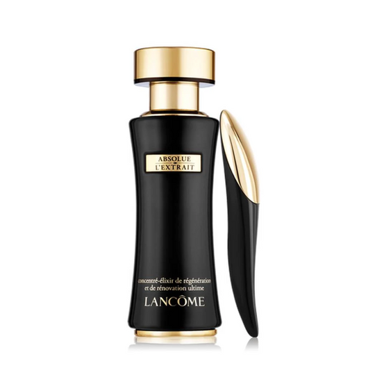 ABSOLUE L'EXTRAIT ELIXIR CONCENTRATE