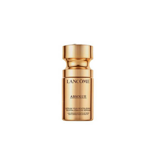 ABSOLUE PRECIOUS CELLS SERUM YEUX