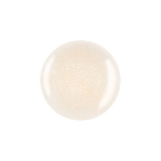 ABSOLUE PRECIOUS CELLS SERUM YEUX - MYHOLDAL LEBANON