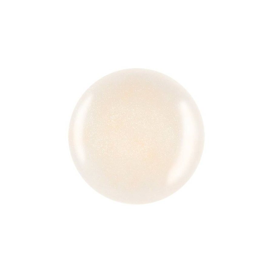 ABSOLUE PRECIOUS CELLS SERUM YEUX - MYHOLDAL LEBANON
