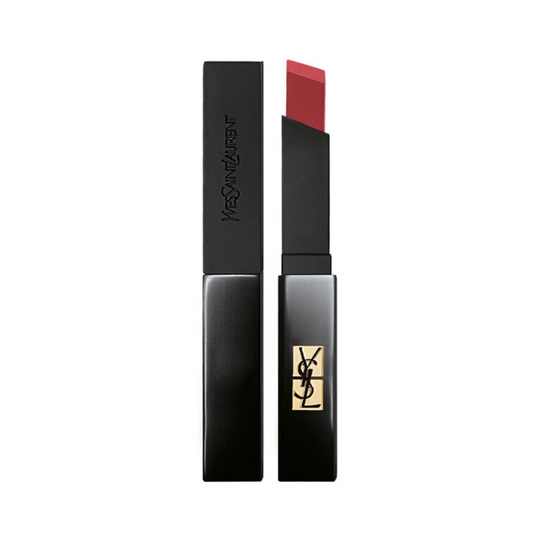 Rouge Pur Couture The Slim Velvet Radical