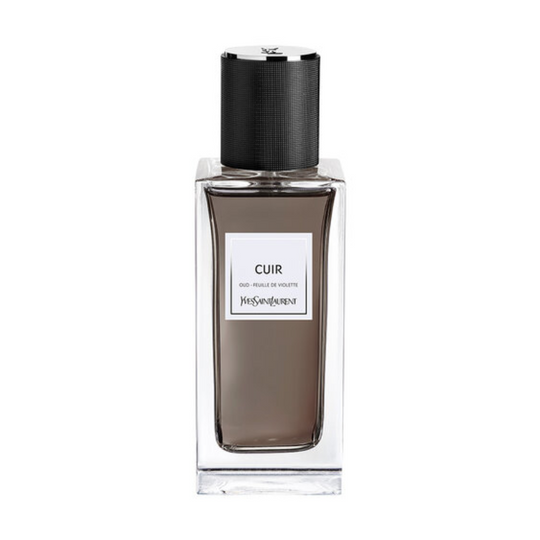 Le Vestiaire Des Parfums Cuir - MYHOLDAL LEBANON