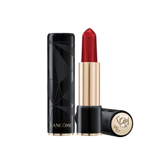 Absolu Rouge Ruby Cream