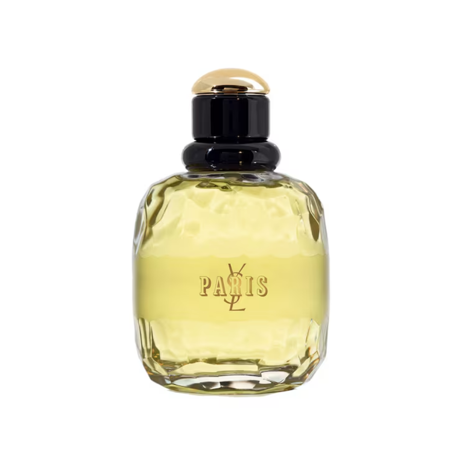 Paris Eau De Parfum