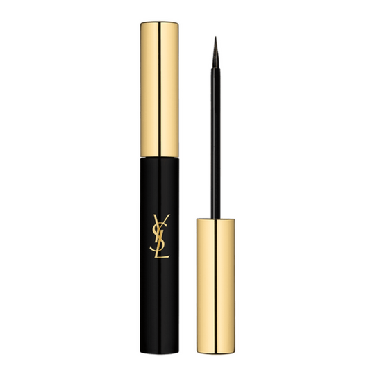 Couture Eyeliner - MYHOLDAL LEBANON