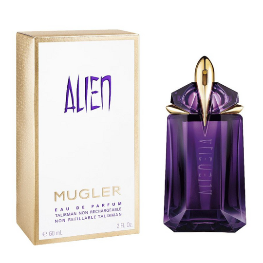 Alien Eau De Parfum