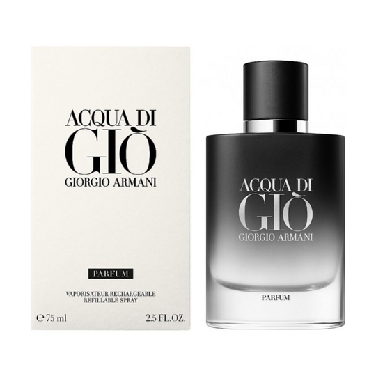 Acqua Di Gio Parfum