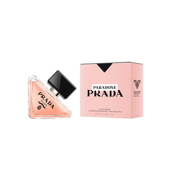 Paradoxe Eau De Parfum