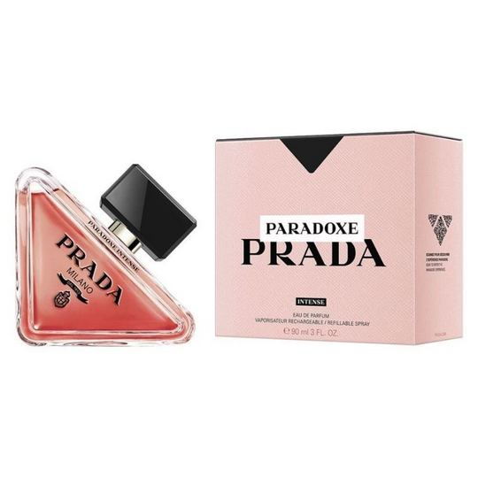 Paradoxe Intense Eau De Parfum - MYHOLDAL LEBANON