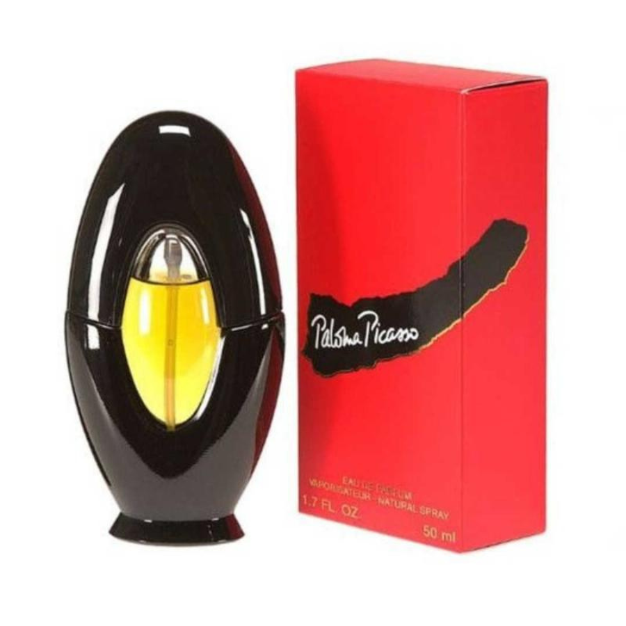 Paloma Eau De Parfum - MYHOLDAL LEBANON