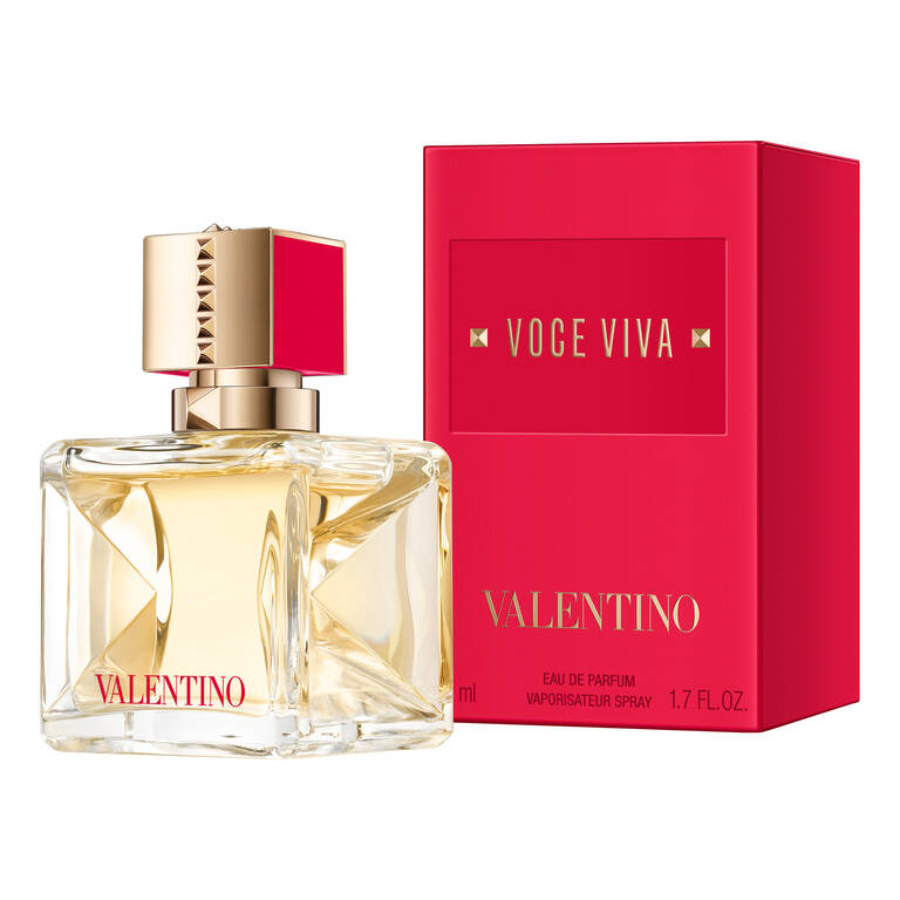 Voce Viva Eau De Parfum - MYHOLDAL LEBANON