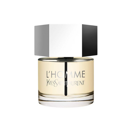 L'Homme Eau De Toilette