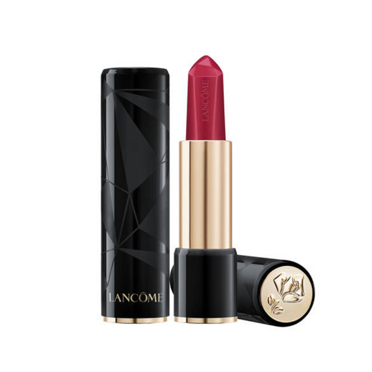 Absolu Rouge Ruby Cream