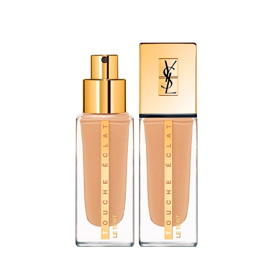 Touche Eclat Le Teint