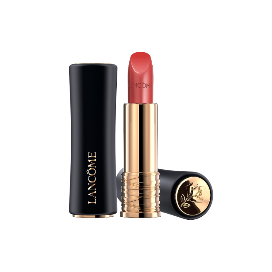 L'Absolu Rouge Cream Lipstick