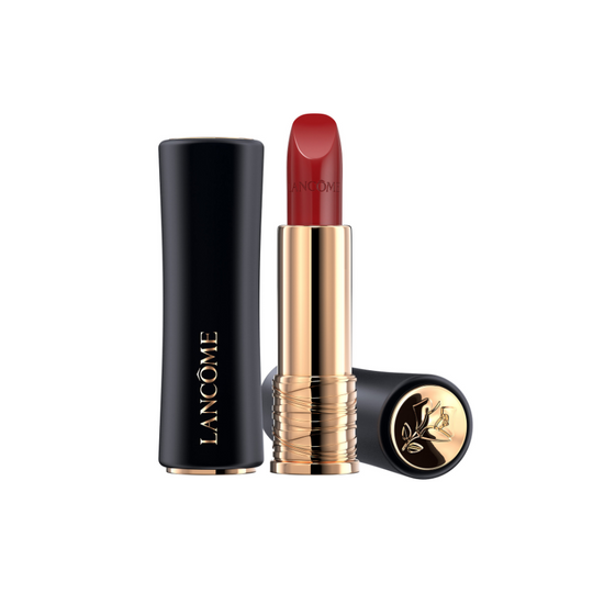 L'Absolu Rouge Cream Lipstick