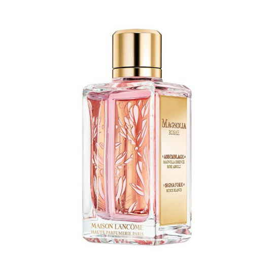 Maison Lancôme Magnolia Rosae Eau De Parfum