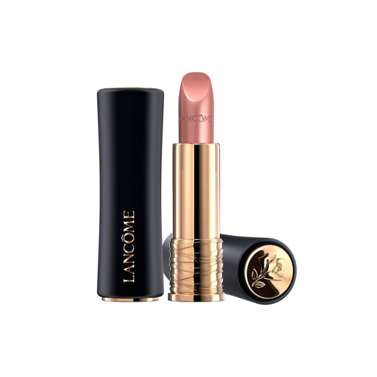 L'Absolu Rouge Cream Lipstick